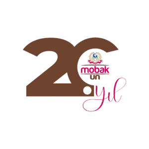 Mobak Un
