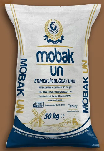 Mobak Un